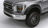 Bushwacker 28311-08