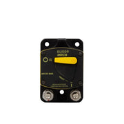 Bussmann CB187F-80
