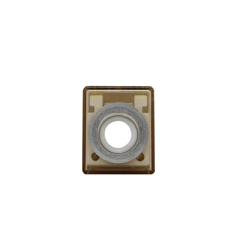 Bussmann CBBF60 Marine Rated Battery Fuse - 60 Amp Quality battery fuse from Bussmann