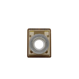 Bussmann CBBF60 Marine Rated Battery Fuse - 60 Amp Quality battery fuse from Bussmann