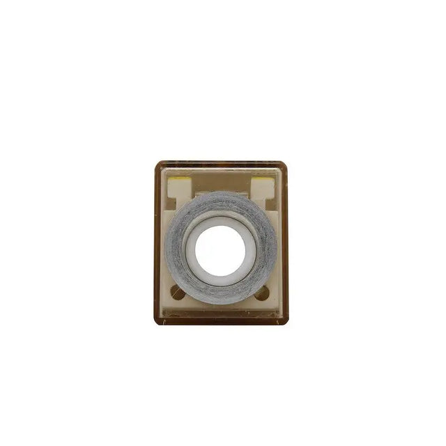 Bussmann CBBF60 Marine Rated Battery Fuse - 60 Amp Quality battery fuse from Bussmann