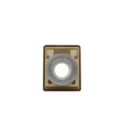 Bussmann CBBF60 Marine Rated Battery Fuse - 60 Amp Quality battery fuse from Bussmann