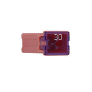 Bussmann Easy To Use Fuse BP/FMX-30-RP - Fusible Link