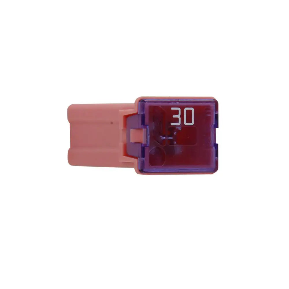 Bussmann Easy To Use Fuse BP/FMX-30-RP - Fusible Link
