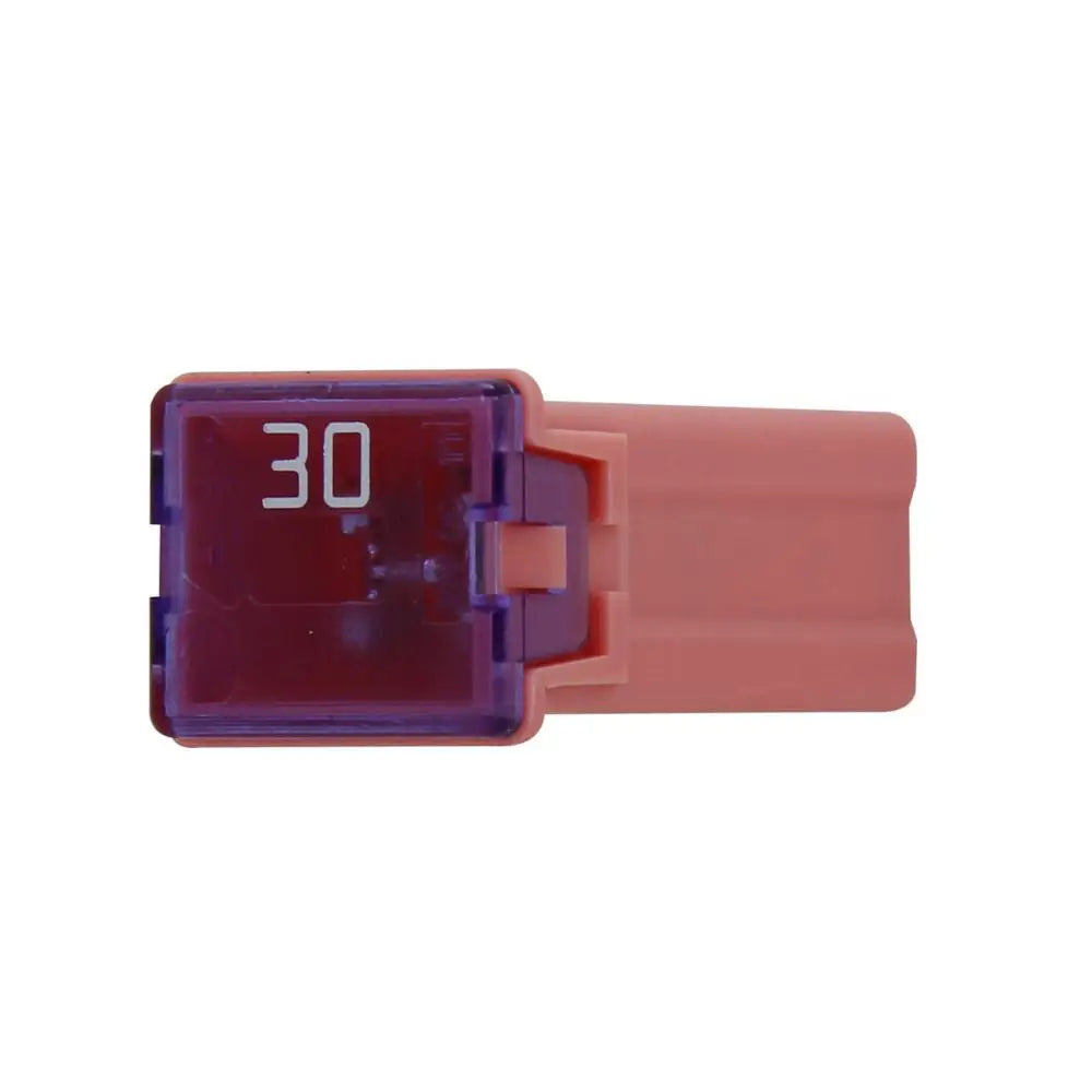 Bussmann Easy To Use Fuse FMX-30 - 30AMP Female Maxi-Fuse