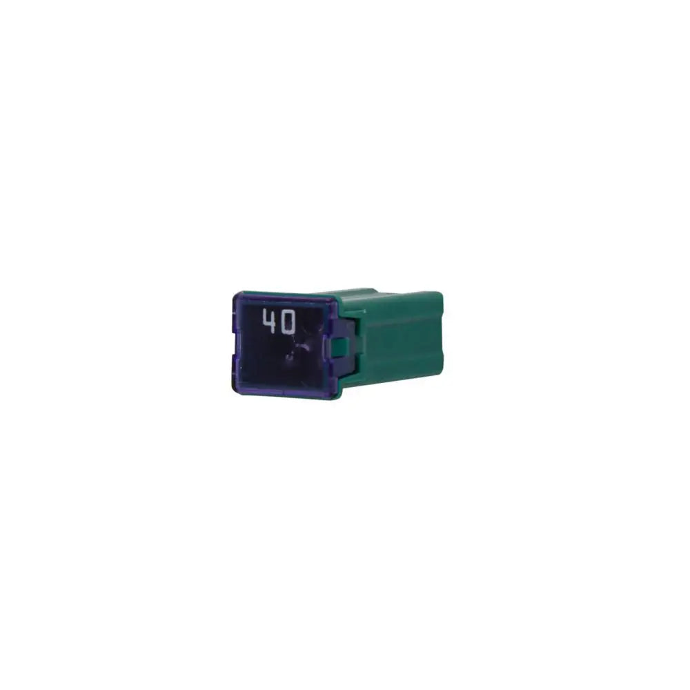 Bussmann Easy To Use Fuse FMX-40 - 40AMP Female Maxi-Fuse