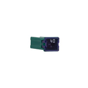 Bussmann Easy To Use Fuse FMX-40 - 40AMP Female Maxi-Fuse