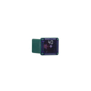 Bussmann Easy To Use Fuse FMX-40LP - 40AMP Female Maxi-Fuse LP
