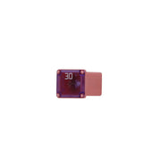 Bussmann FMX-30LP Fuse