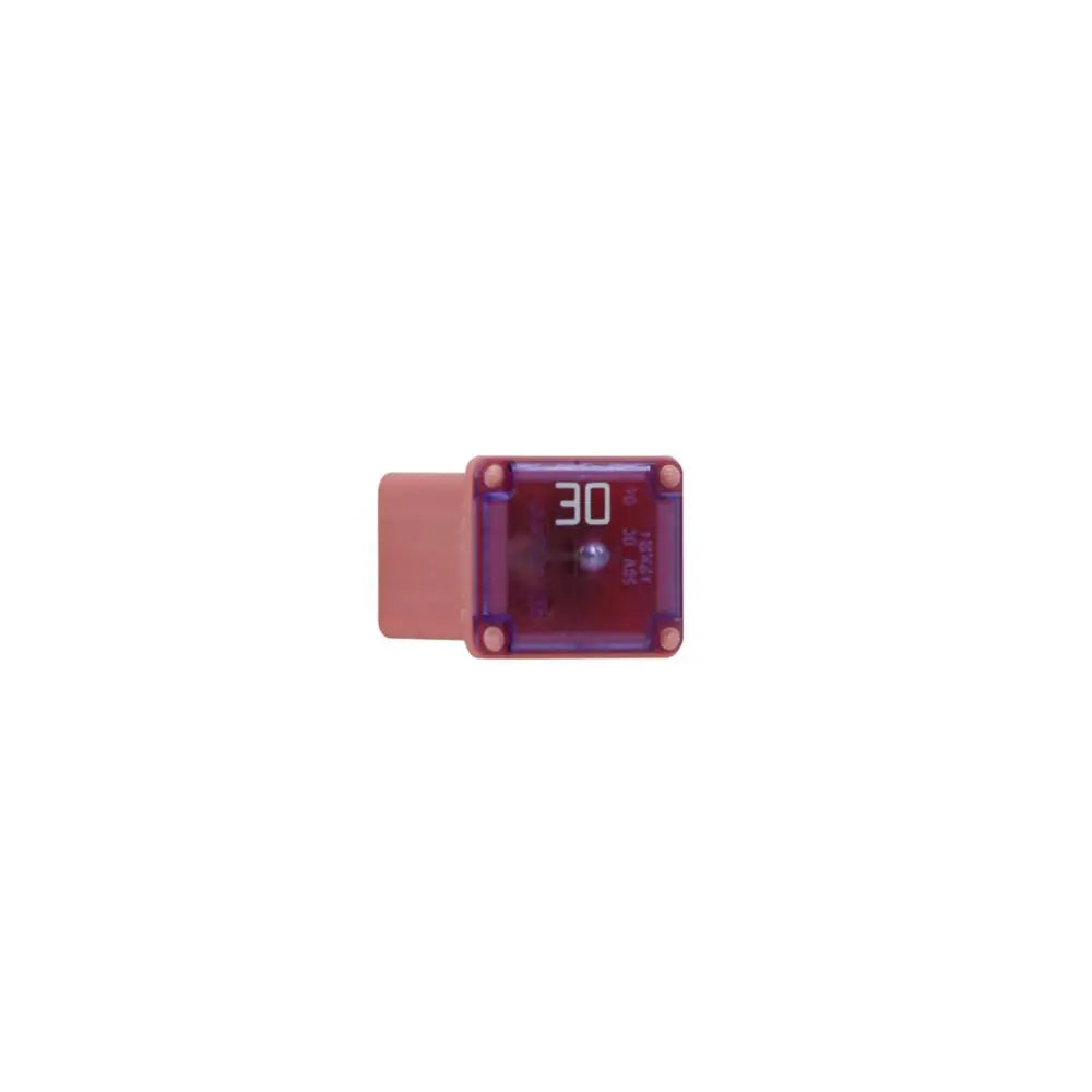 Bussmann FMX-30LP Fuse