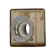 Bussmann RoHS Compliant Battery Fuse CBBF-80 - Marine Rated 80 Amp