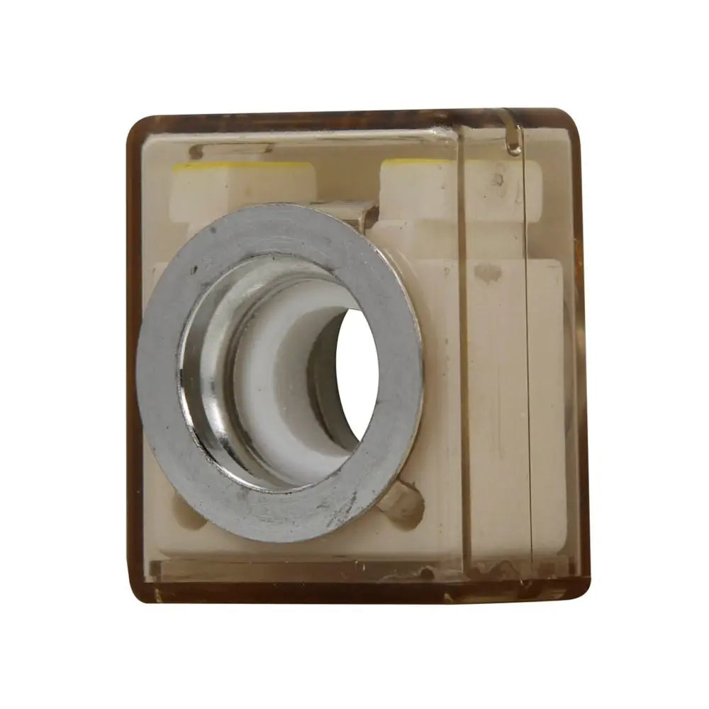 Bussmann RoHS Compliant Battery Fuse CBBF-80 - Marine Rated 80 Amp