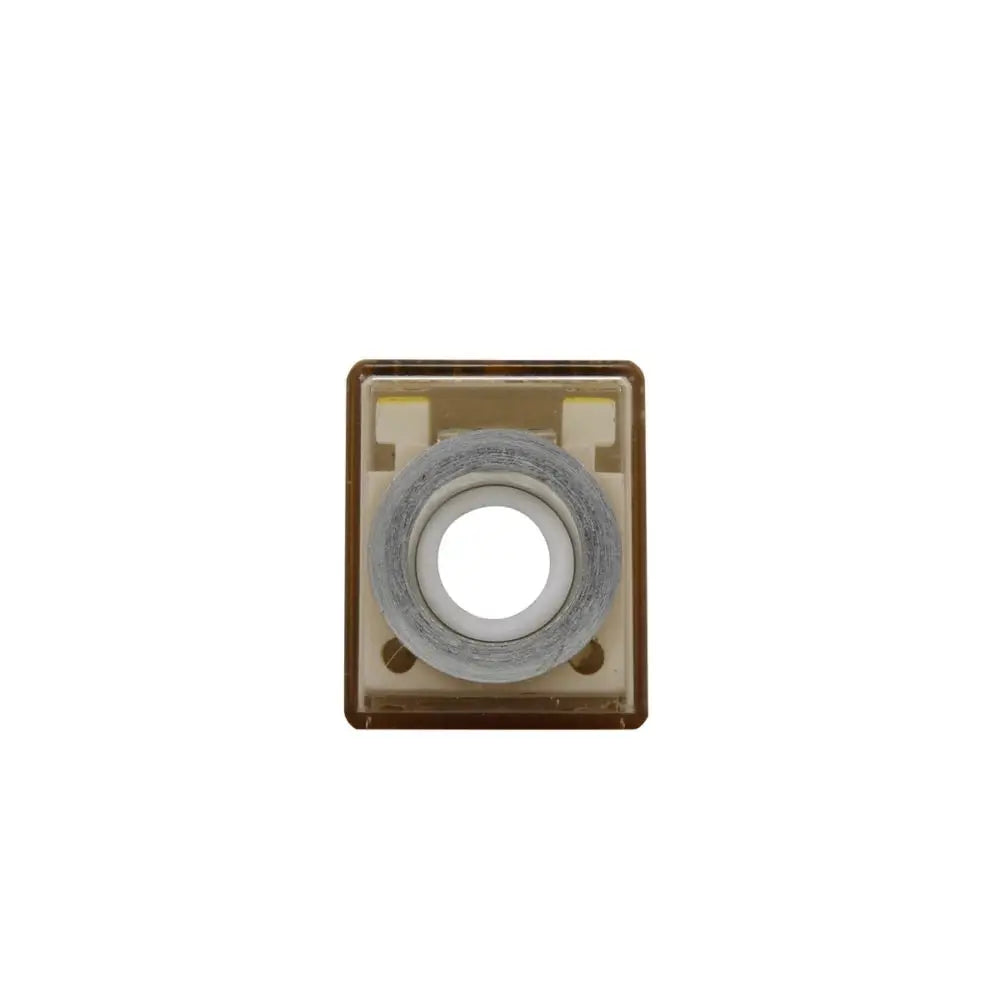 Bussmann RoHS Compliant Battery Fuse CBBF-80 - Marine Rated 80 Amp