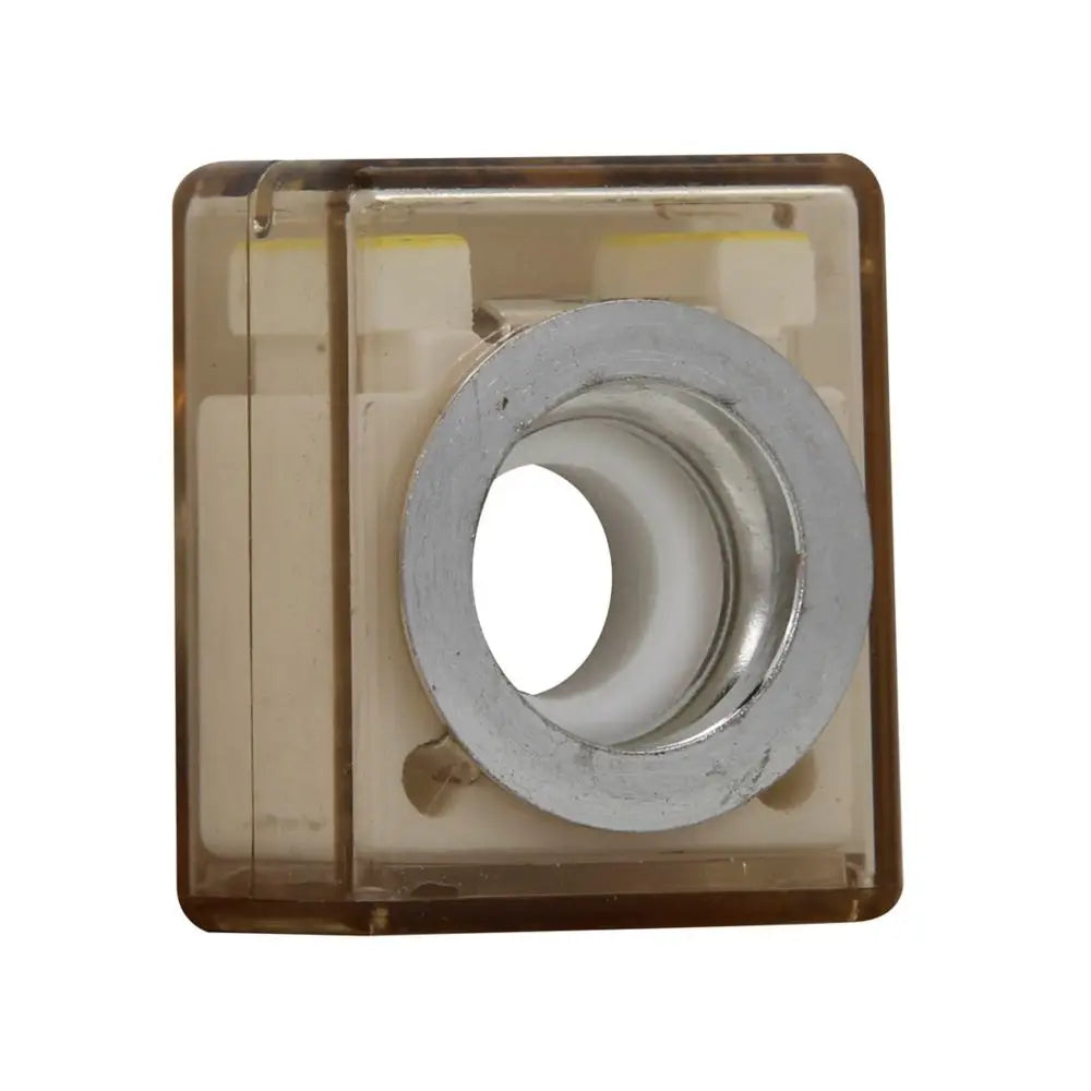 Bussmann RoHS Compliant Battery Fuse CBBF-80 - Marine Rated 80 Amp