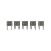 Bussmann BP/ATM-2-RP - 5PK BP ATM-2 Fuses