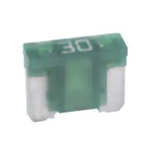 Bussmann BP/ATM-5LP-RP Low-Profile - LOW-Profile Atm Fuses