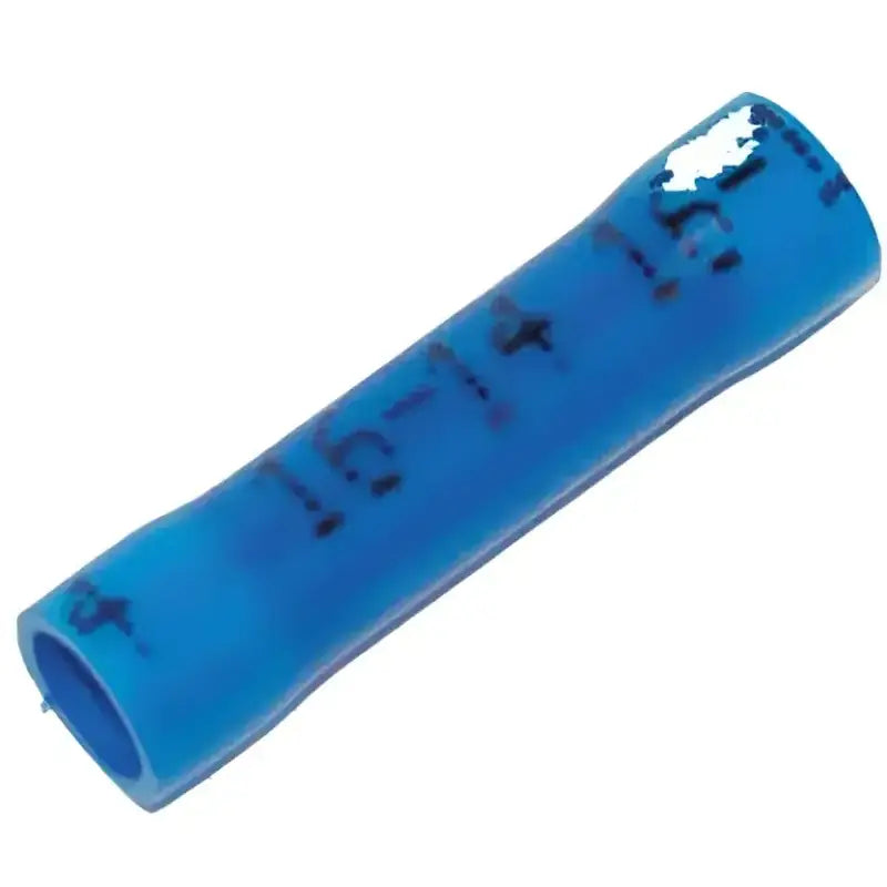 NAMZ CUSTOM CYCLE PRODUCTS NIS-19154-0015