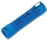 NAMZ CUSTOM CYCLE PRODUCTS NIS-19154-0015