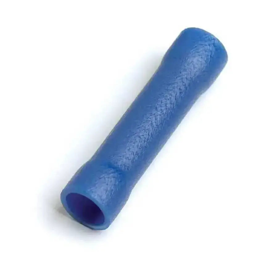 GROTE 83-2380