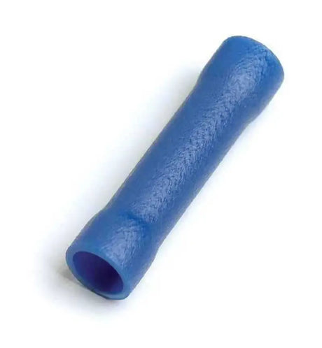 GROTE 83-2380