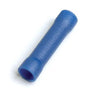 GROTE 83-2380