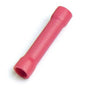 GROTE 83-2180