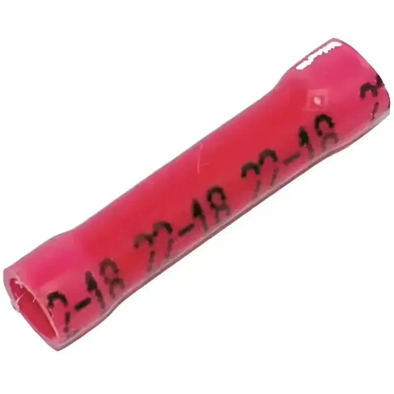 NAMZ CUSTOM CYCLE PRODUCTS NIS-19154-0004