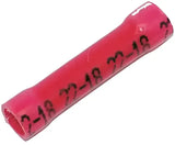 NAMZ CUSTOM CYCLE PRODUCTS NIS-19154-0004