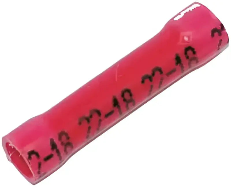 NAMZ CUSTOM CYCLE PRODUCTS NIS-19154-0004
