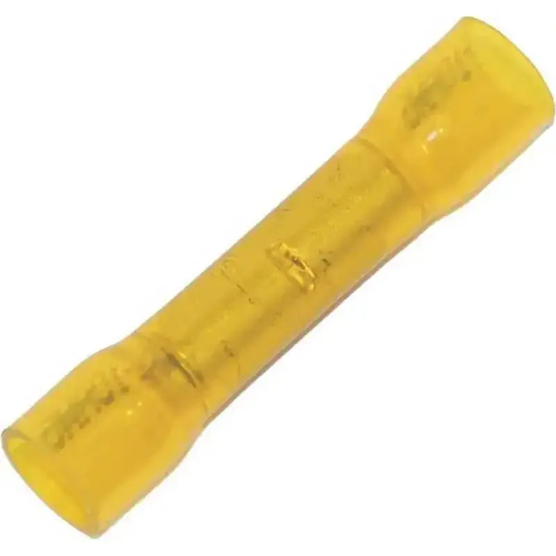NAMZ CUSTOM CYCLE PRODUCTS NIS-19164-0056