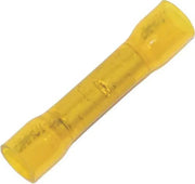 NAMZ CUSTOM CYCLE PRODUCTS NIS-19164-0056