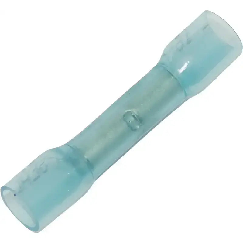NAMZ CUSTOM CYCLE Butt Connector Heat Sealable 16 14 25 Pk