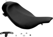 DANNY GRAY Buttcrack Solo Flh/Flt 97 07 for Powersports