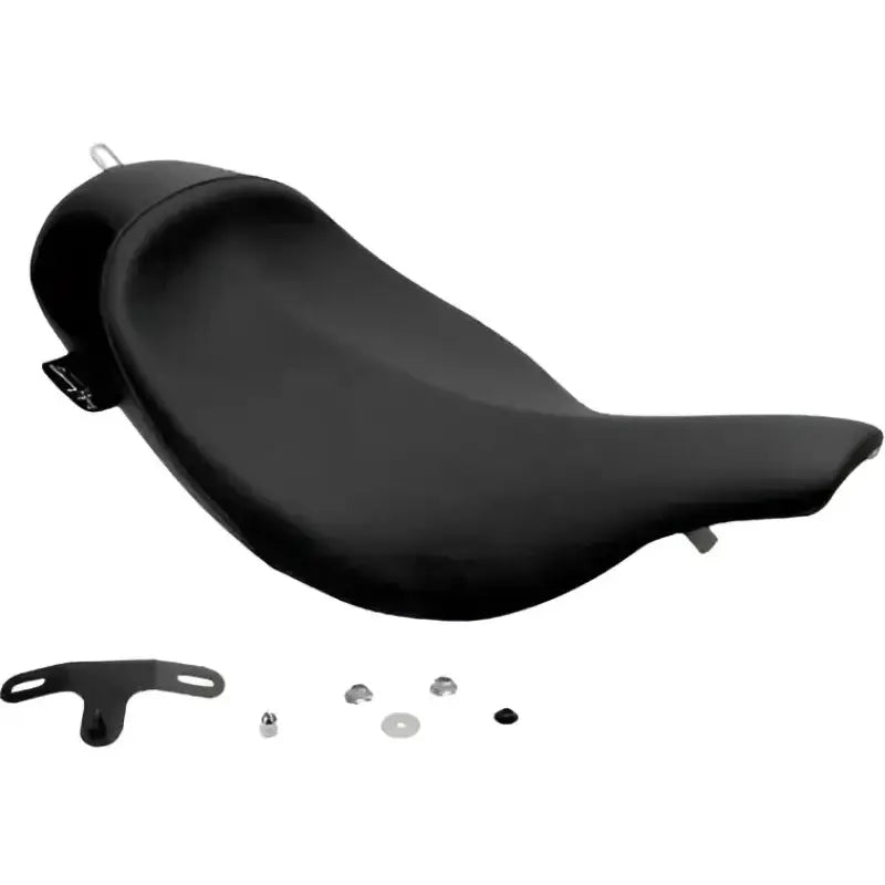 DANNY GRAY Buttcrack Solo Flh/Flt 97 07 for Powersports