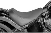 DANNY GRAY Buttcrack Solo Fxs 11 13 Fls 12 15 for Powersports