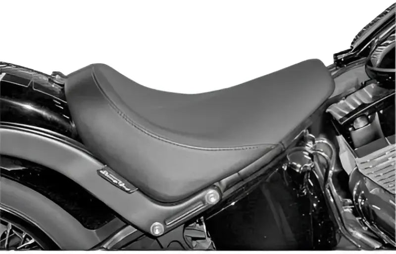 DANNY GRAY Buttcrack Solo Fxs 11 13 Fls 12 15 for Powersports