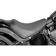 DANNY GRAY Buttcrack Solo Fxs 11 13 Fls 12 15 for Powersports