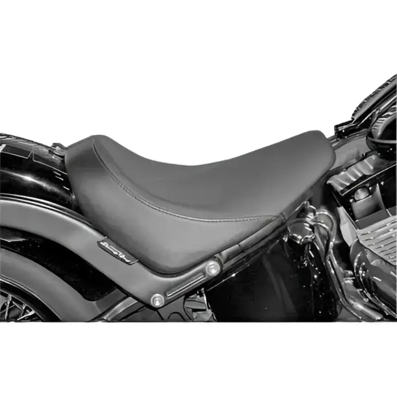 DANNY GRAY Buttcrack Solo Fxs 11 13 Fls 12 15 for Powersports