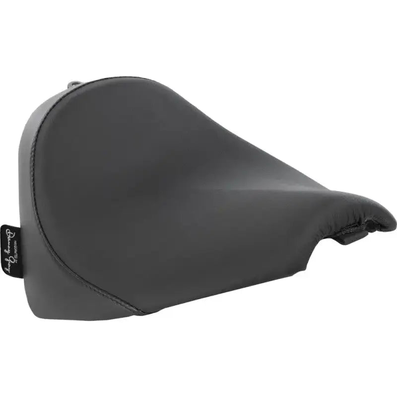 Buttcrack Solo Fxs 11 13 Fls 12 15 