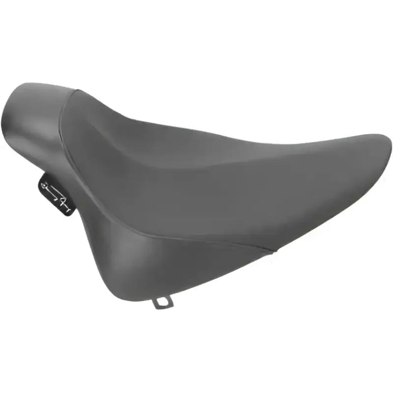 DANNY GRAY 20-303A