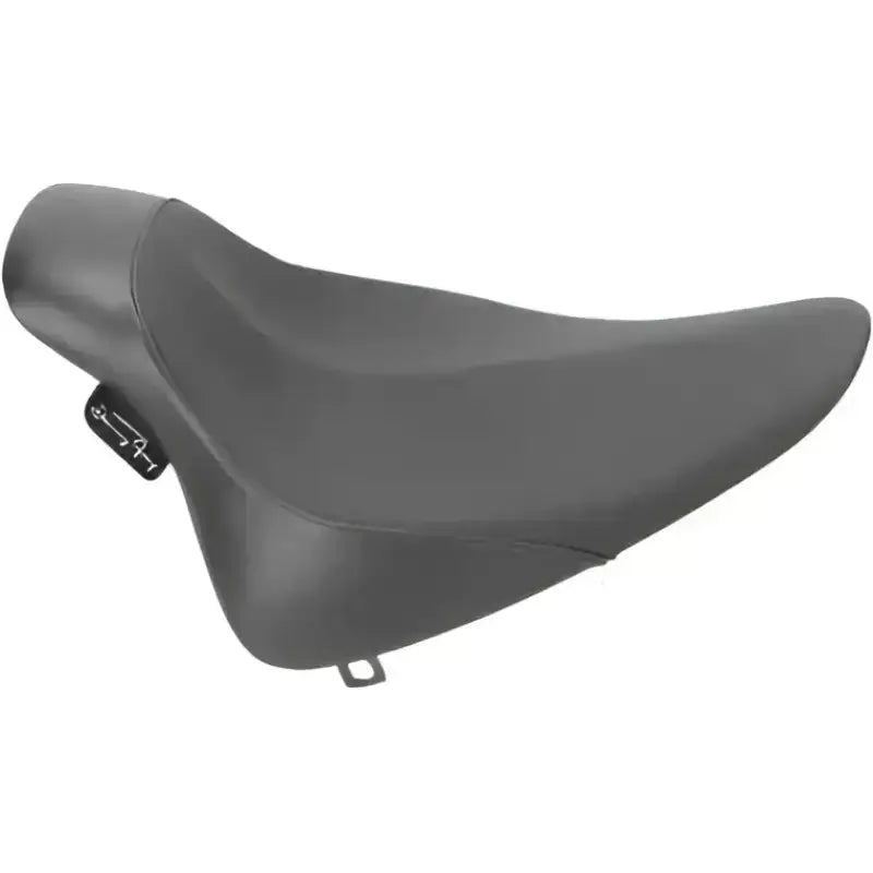 DANNY GRAY 20-303A