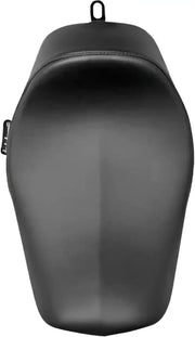 DANNY GRAY Buttcrack Solo Sm Fxd 06 17 for Powersports