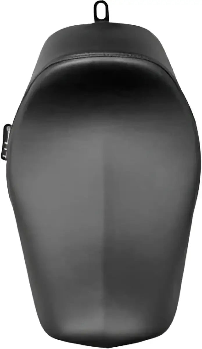 DANNY GRAY Buttcrack Solo Sm Fxd 06 17 for Powersports
