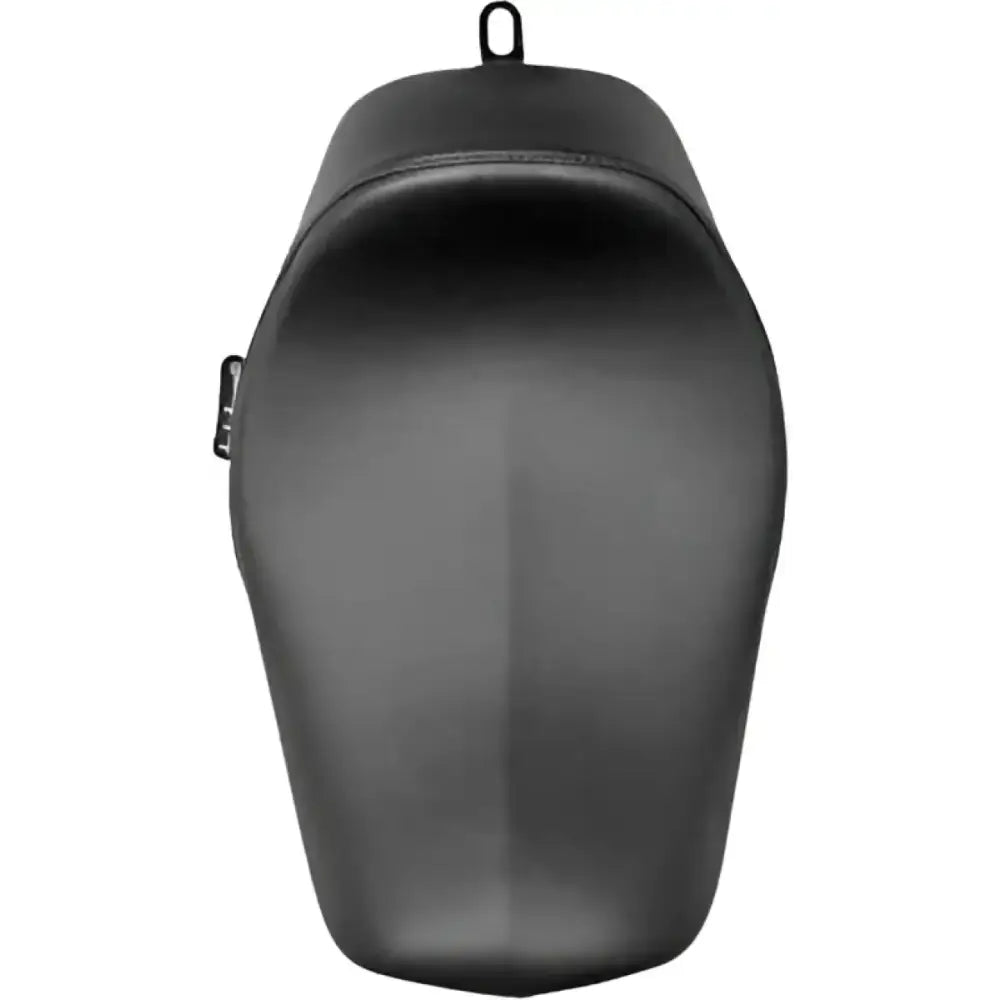 DANNY GRAY Buttcrack Solo Sm Fxd 06 17 for Powersports
