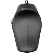 DANNY GRAY Buttcrack Solo Sm Fxd 06 17 for Powersports