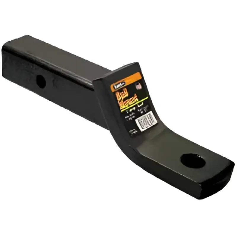 1803005 Trailer Hitch Ball Mount