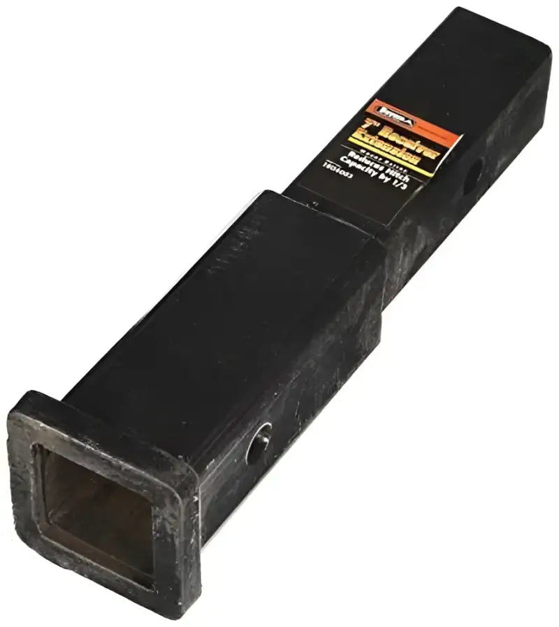 1804003 Trailer Hitch Extension