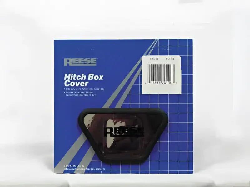 1804035 Trailer Hitch Receiver Tube Adapter