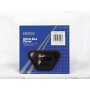 1804035 Trailer Hitch Receiver Tube Adapter