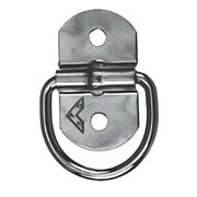 B701SM D-Ring